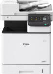 Canon i-SENSYS MF832Cdw (4930C007)