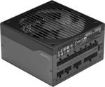Fractal Design ION + 2 Platinum 860W 80 PLUS Platinum (FD-P-IA2P-860)