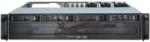 Inter-Tech IPC2U-2404S