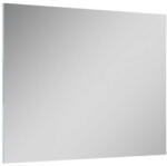 AREZZO design Sote AR-165804