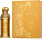 Alexandre.J The Art Deco Collector - The Majestic Amber EDP 100 ml Parfum