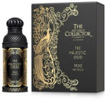 Alexandre.J The Art Deco Collector - The Majestic Oud EDP 100 ml Parfum