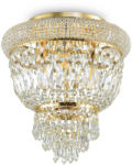 Ideal Lux DUBAI PL3 200996