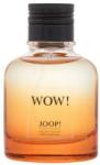 JOOP! Wow! Fresh for Men EDT 40 ml