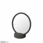 blomus Sono 69163/4/51/0