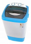 INLEA XPB70-288