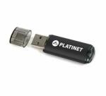 Platinet X-Depo 64GB USB 2.0 PLYFD64GPL Memory stick