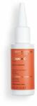  Vitamin C Shine Scalp Serum 580 ml