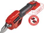 Einhell GE-LS 18 Li-Solo 3408300