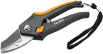 TOLSEN TOOLS 31020 Foarfeca de gradina