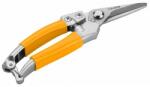 TOLSEN TOOLS 31031 Foarfeca de gradina