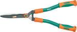TOYA FLO 99007 Foarfeca gard viu