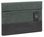 RIVACASE Notebook tok, 13, 3 , Ultrabook, RIVACASE Lantau 8803 , keki (NTRL8803K)