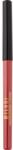 Milani Creion contur de buze - Milani Understatement Lipliner 130 - Audacious Pink