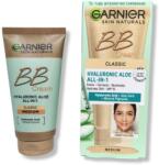 Garnier BB крем, Classic, Medium, 50мл