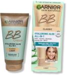 Garnier BB крем, Classic, Light, 50мл