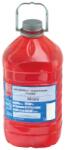 Mopy Detergent casnic gresie si faianta 5l Mopy 0502 (0502)