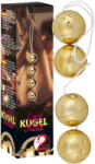 Orion Bile vaginale Gold Balls 4