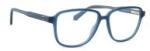 Guess GU1975 091 53