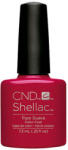 CND Shellac - Ripe Guava 7, 3ml
