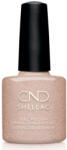 CND Shellac - Bellini 7, 3ml