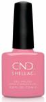 CND Shellac - Kiss From A Rose 7, 3ml