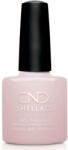 CND Shellac - Soiree Strut 7, 3ml