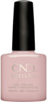 CND Shellac - Unearthed 7, 3ml