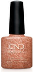 CND Shellac - Chandelier 7, 3ml