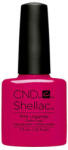 CND Shellac - Pink Leggings 7, 3ml