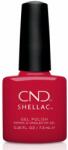 CND Shellac - Element 7, 3ml TF