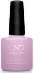 CND Shellac - Coquette 7, 3ml