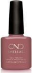 CND Shellac - Married to the Mauve 7, 3ml
