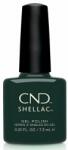 CND Shellac - Aura 7, 3ml TF