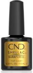 CND Shellac - Duraforce Top Coat 7, 3ml TF