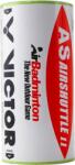 VICTOR AirShuttle (3 Pack) AirBadminton-labda