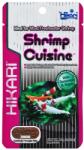Hikari Shrimp Cuisine 10g (19404)