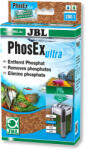 JBL PhosEX ultra- foszfát megkötő szűrőanyag - 340 g (JBL62541)