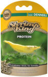 Dennerle garnélatáp - Shrimp King Protein petés garnéláknak kiegészítő táp 45g (6072-44)