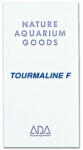 ADA Tourmaline F - szűrőanyag - 250g (105-023)