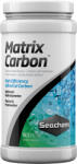 Seachem MatrixCarbon - Aktívszén szűrőanyag - 250 ml (106-55)