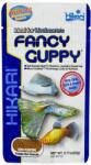 Hikari Fancy Guppy 22g (22102)