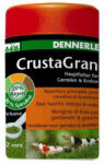 Dennerle garnélatáp - Crusta Gran általános táp 100 ml (5918-44)