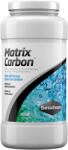 Seachem MatrixCarbon - Aktívszén szűrőanyag - 500ml - 800 literhez (103-55)