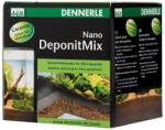 Dennerle DeponitMix Nano növény táptalaj - 1kg (5912-44)