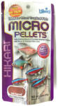 Hikari Micro Pellets 80 g (21116)