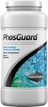 Seachem PhosGuard - foszfát megkötő szűrőanyag - 500 ml (183-55)