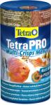 Tetra haltáp - Tetra Pro Menu lemezes haltáp - 250 ml (197077)