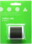 DOOA ADA DOOA Terra Line - növény rögzítő fonal (156-201)