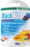 Dennerle Black Cones égertoboz 50 db (2748-44)